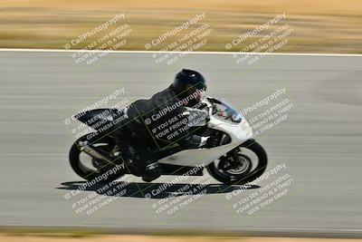 media/May-31-2025-Classic Track Day (Sat) [[da23ab3028]]/Group B/Session 4 (Turns 4 and 6)/